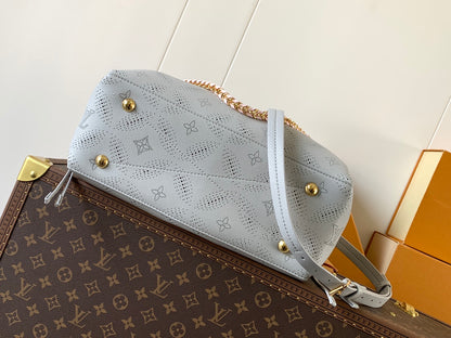 BAG-LV-W-NEW-1064