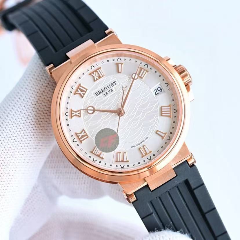 WATCH-BJ-W-004