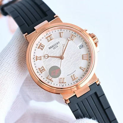 WATCH-BJ-W-004