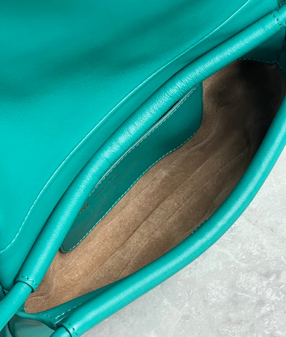 BAG-LW-055