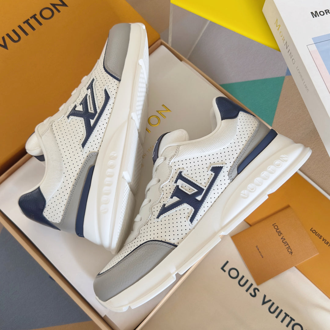 SHOES-LV-LY-031