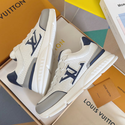 SHOES-LV-LY-031