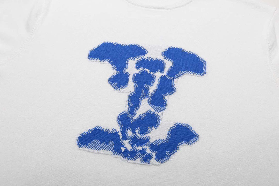 TS-LVNEW-NEW-084