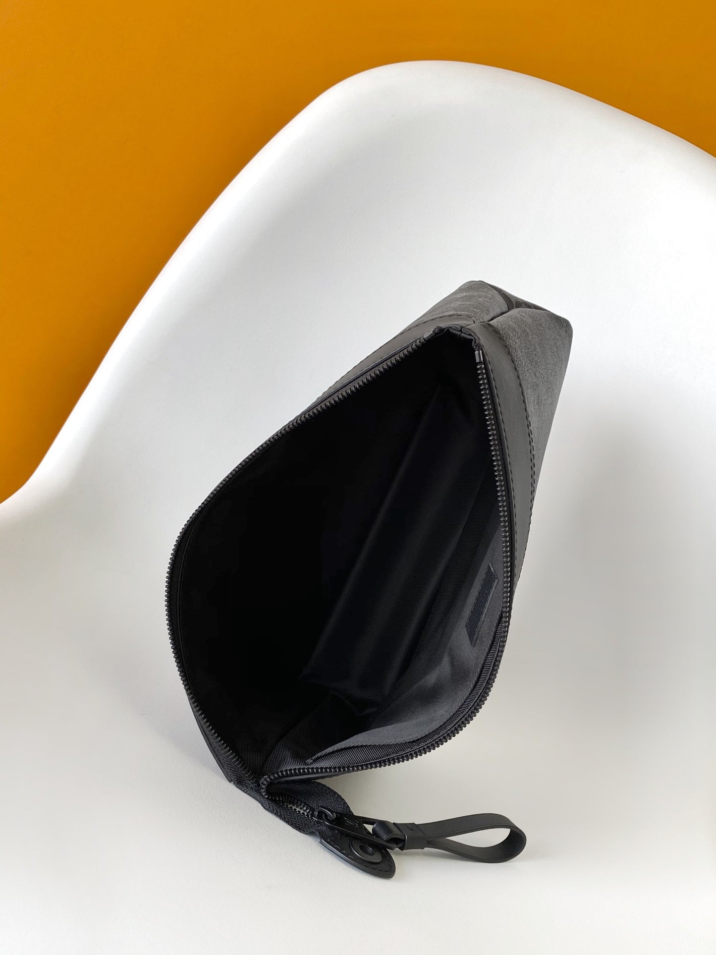 BAG-LV-W-NEW-1126