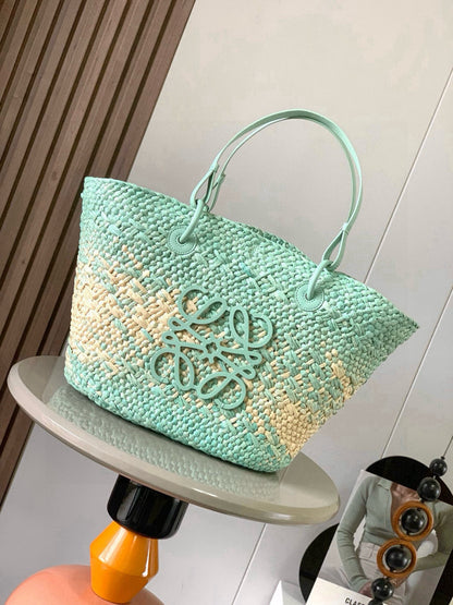 BAG-LW-299