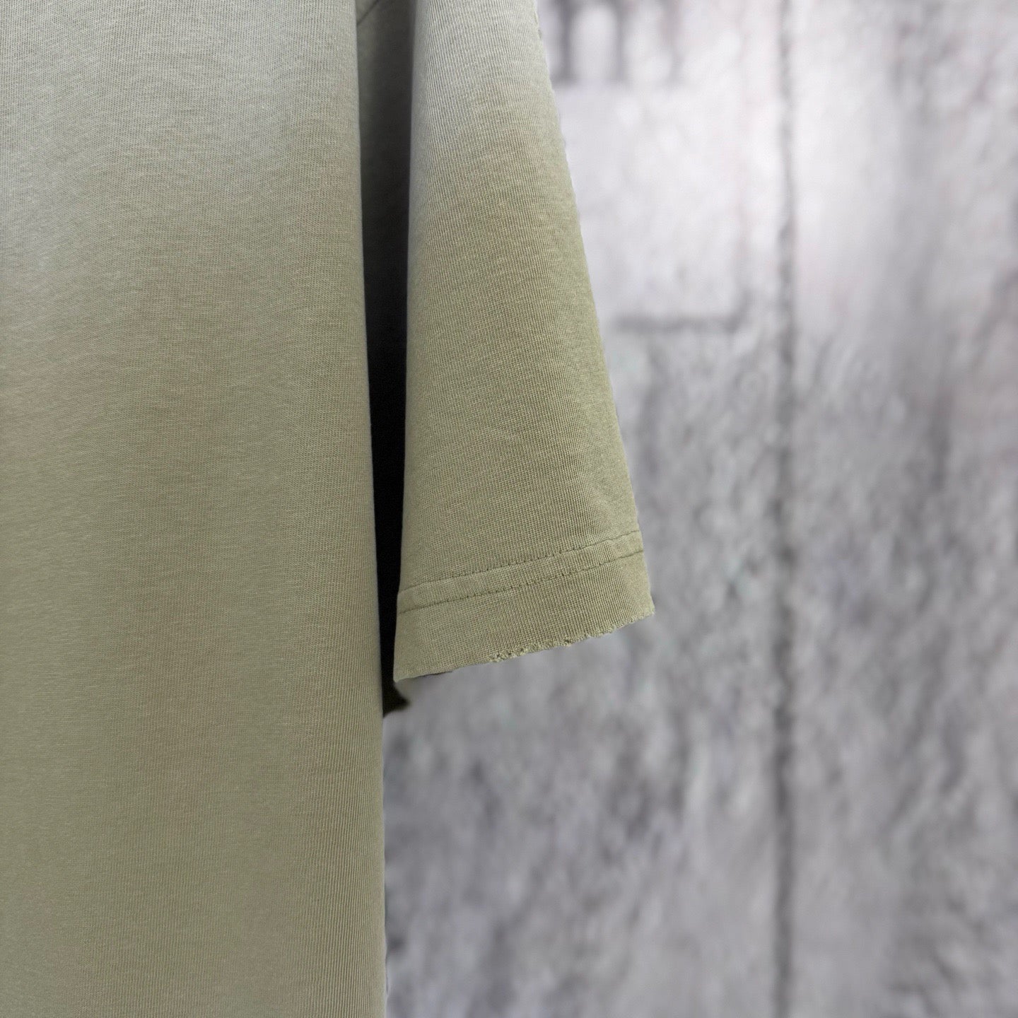 TS-CH-NEW-140