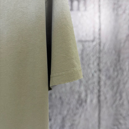TS-CH-NEW-140