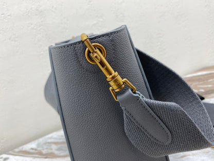 BAG-CELINE-W-NEW-2182