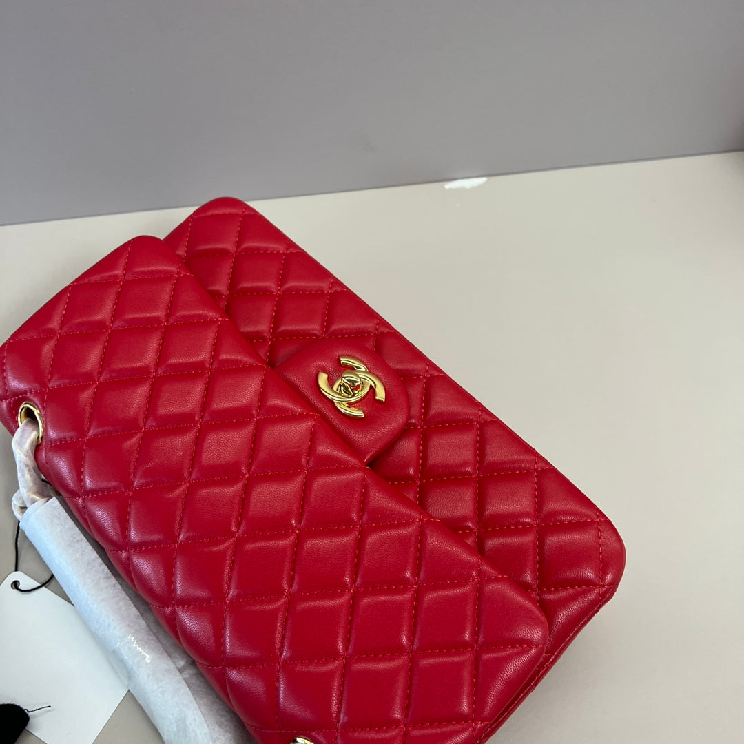 BAG-CHANEL-476