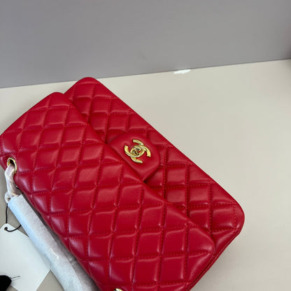BAG-CHANEL-476