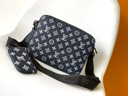 BAG-LV-W-NEW-510