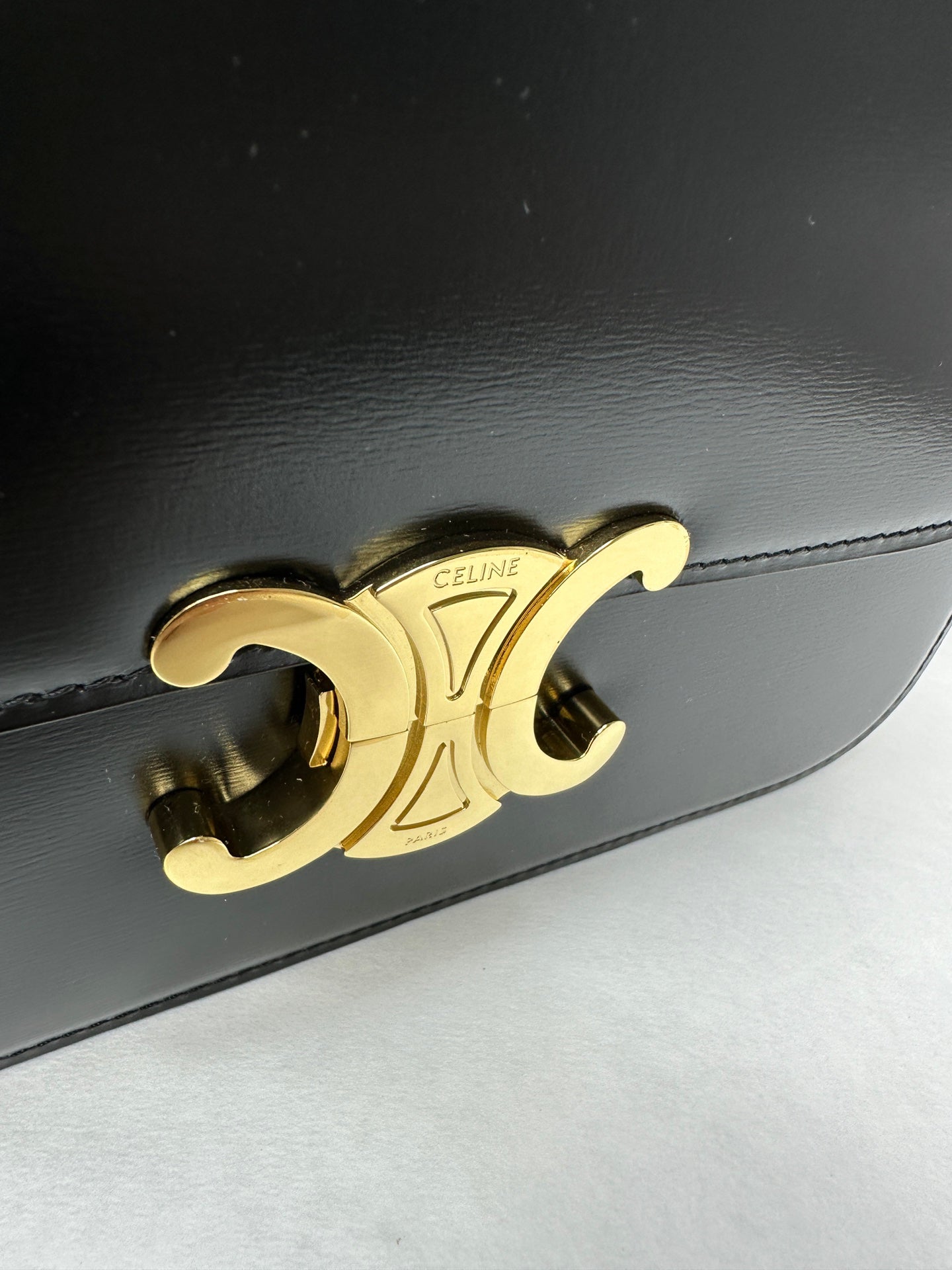 BAG-CELINE-W-NEW-1388