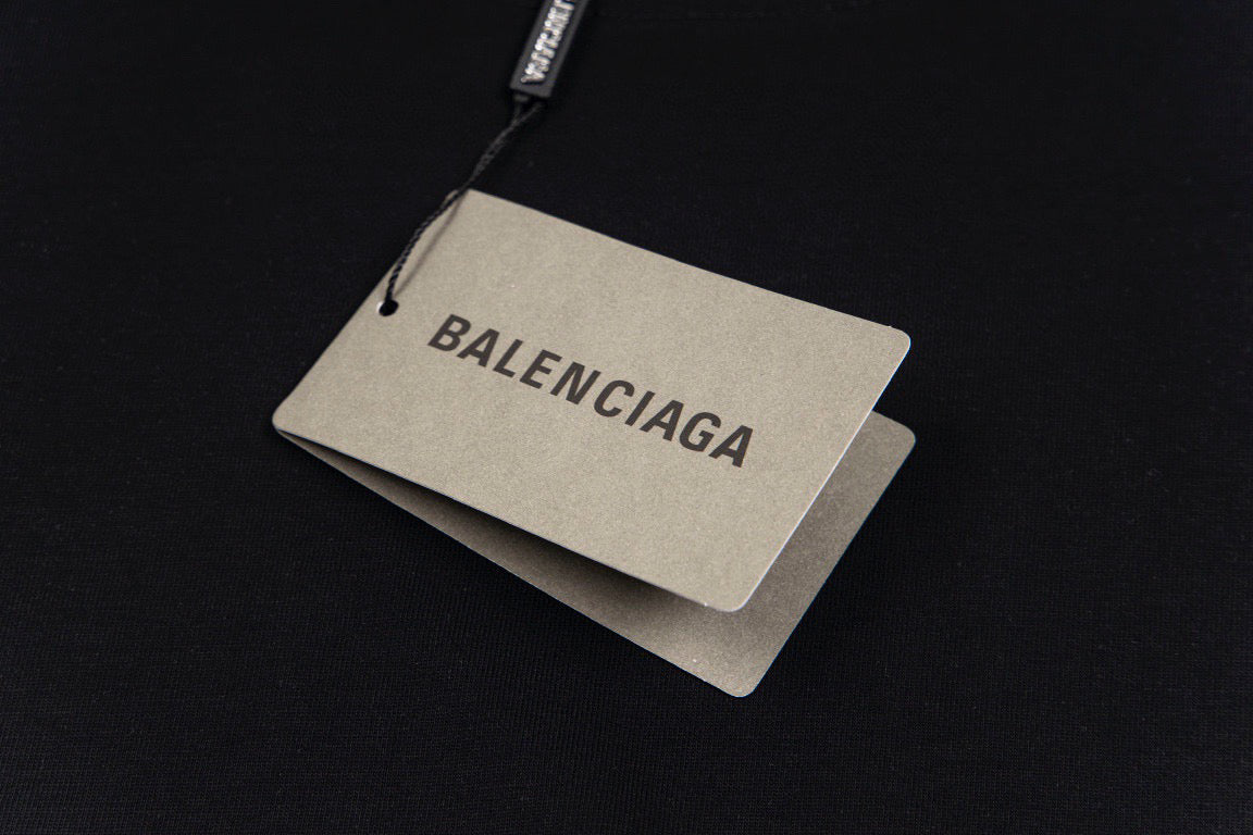 TS-Balenciaga-new-056