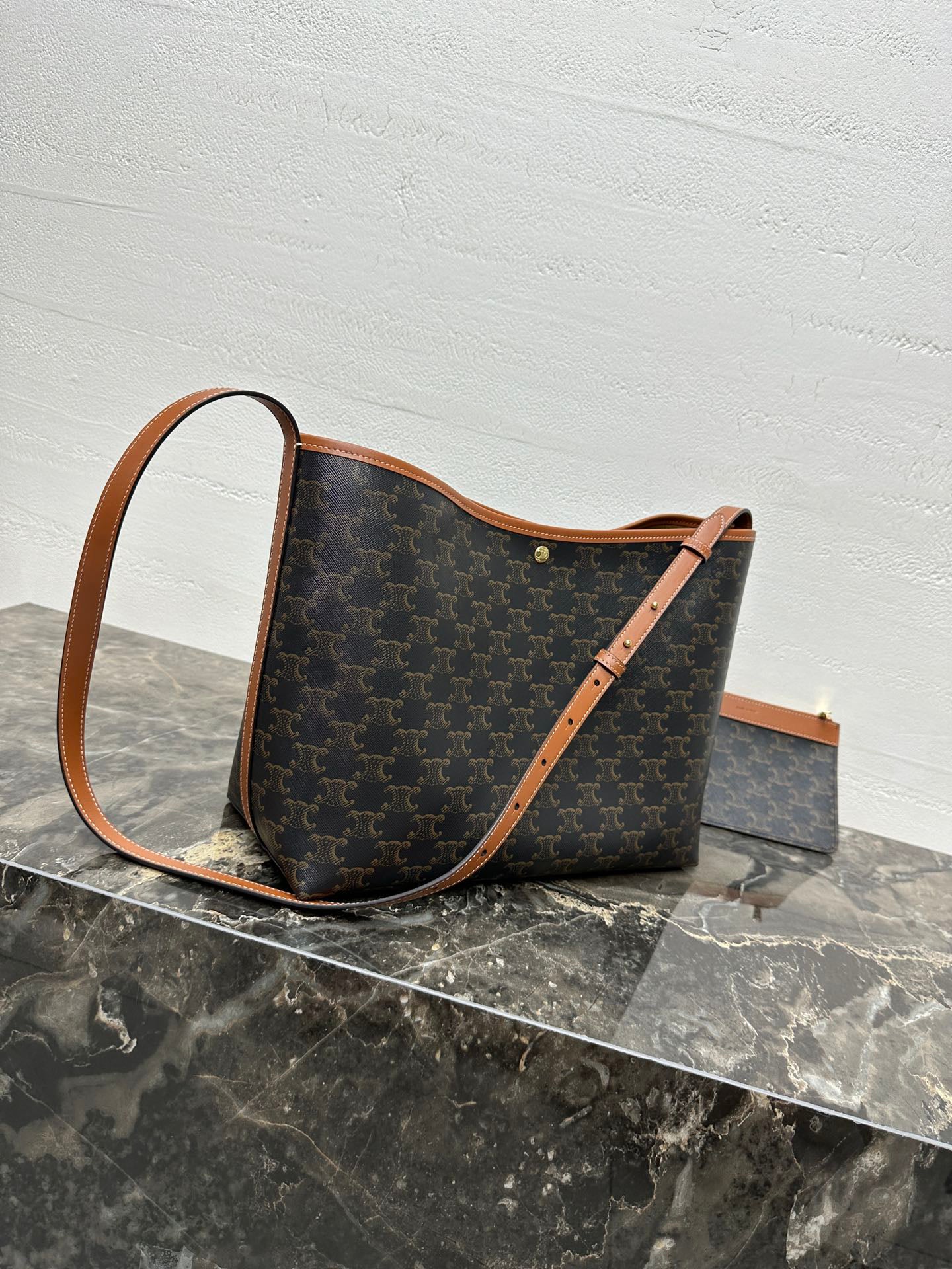 BAG-CELINE-W-NEW-1366