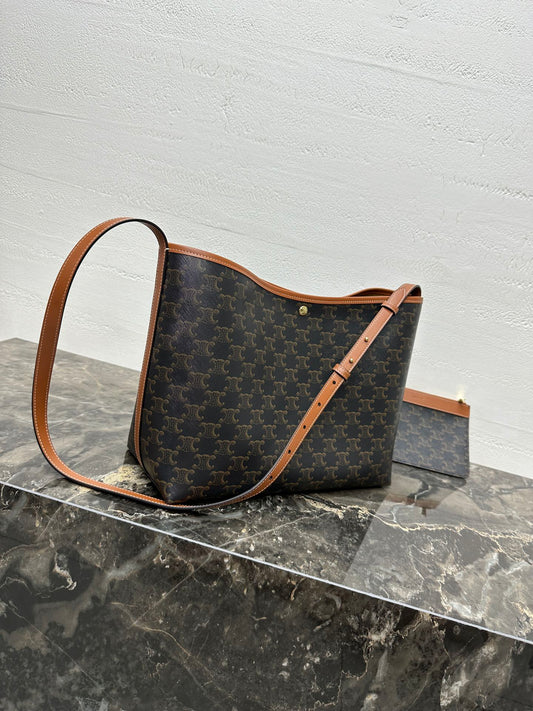 BAG-CELINE-W-NEW-1366