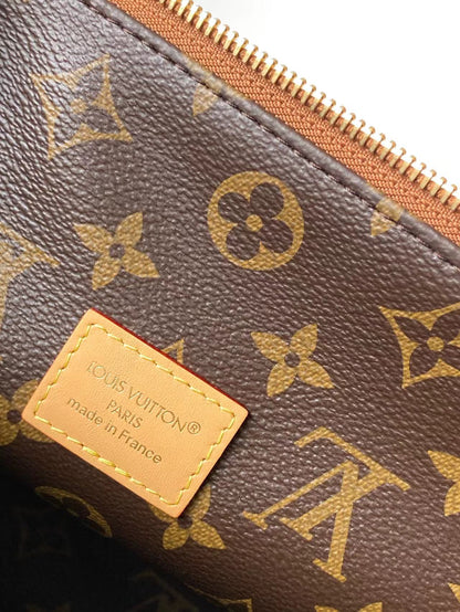 BAG-LV-W-NEW-1047