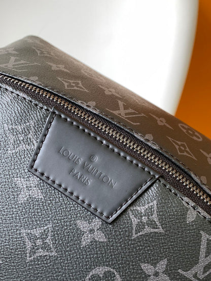 BAG-LV-W-NEW-265