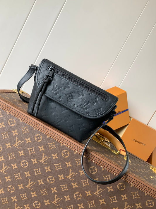 BAG-LV-W-NEW-1443