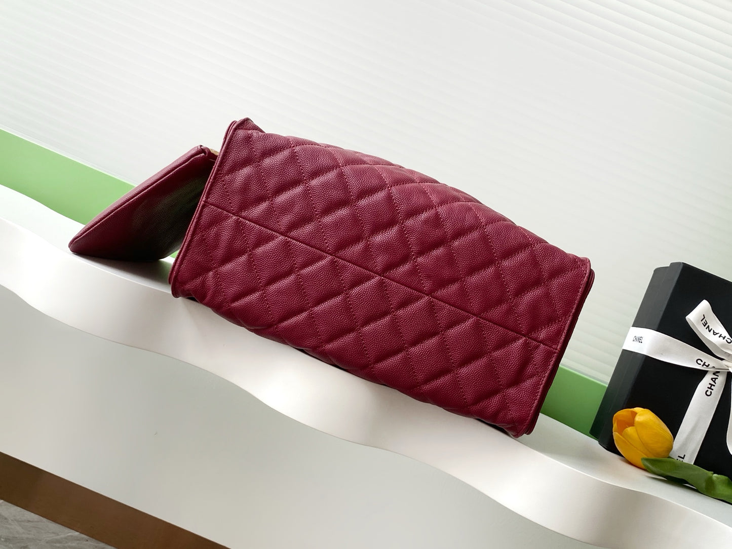 BAG-CHANEL-220