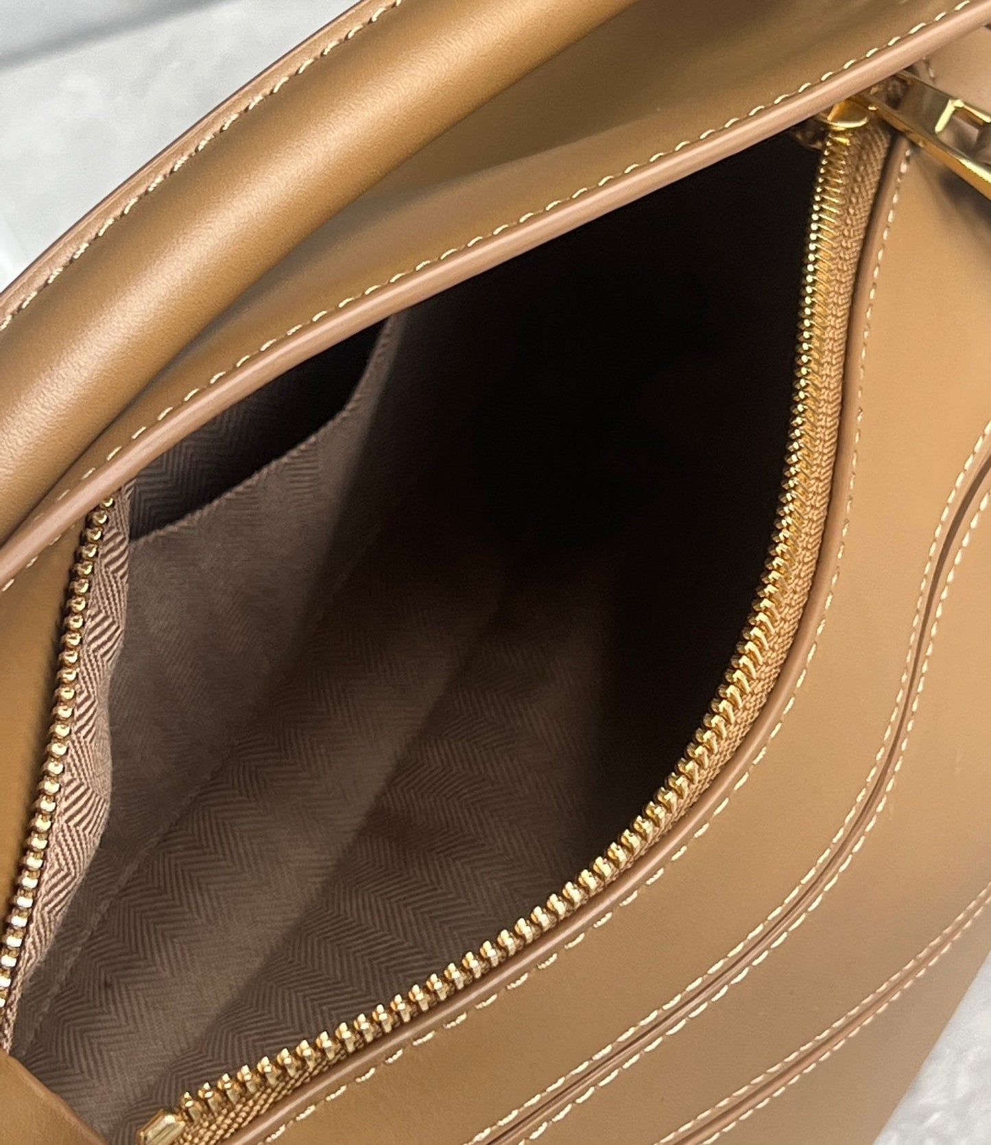 BAG-LW-274
