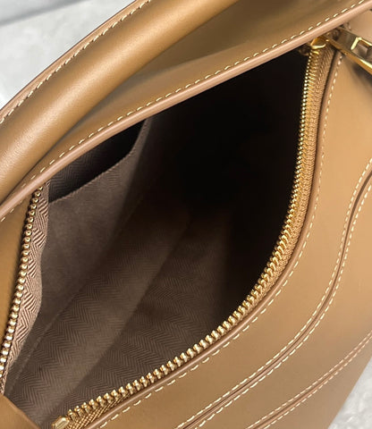 BAG-LW-274