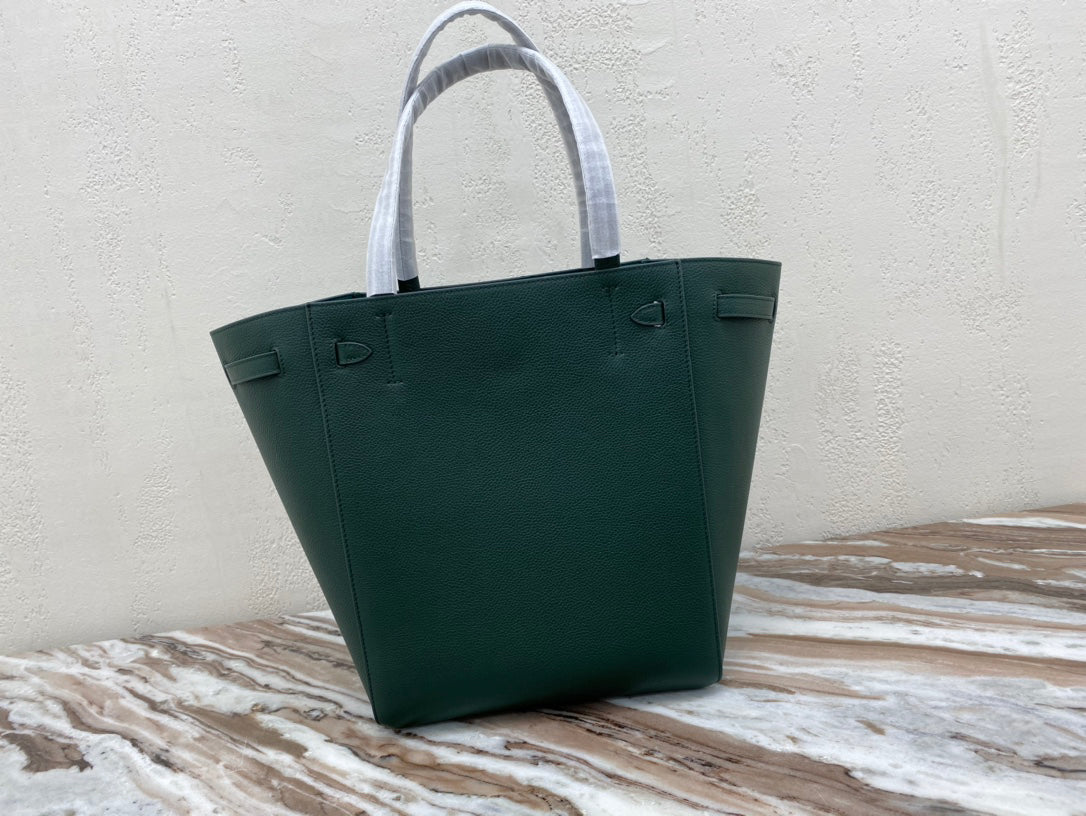 BAG-CELINE-W-NEW-2177