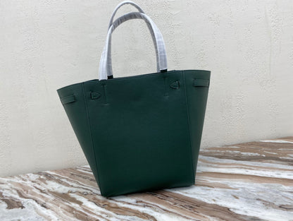 BAG-CELINE-W-NEW-2177