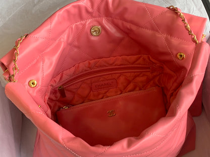 BAG-CHANEL-403