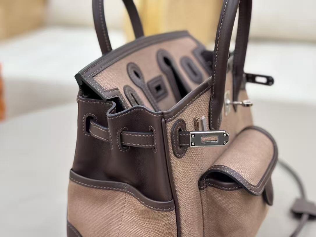 BAG-HMS-W-014
