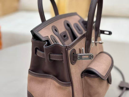 BAG-HMS-W-014