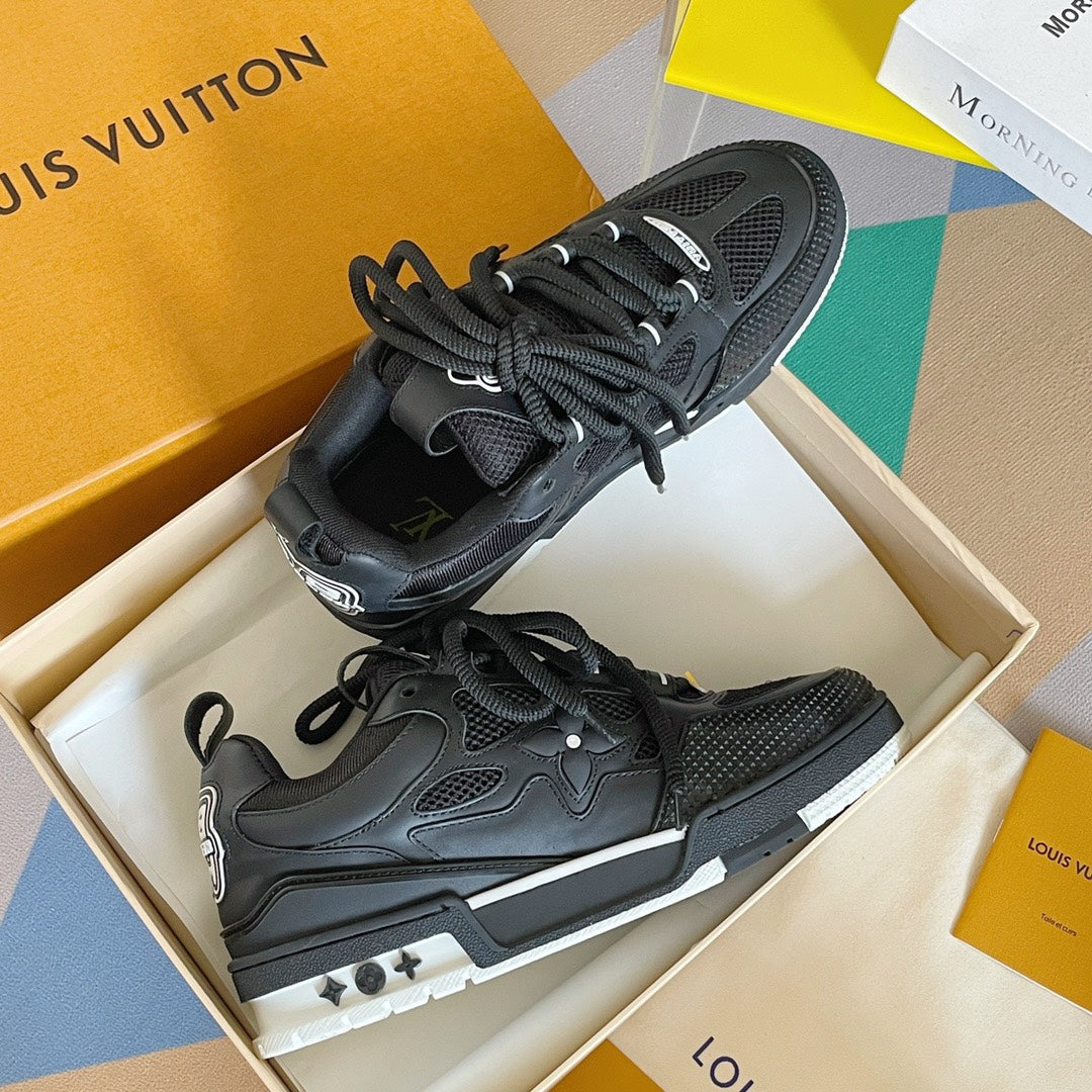 SHOES-LV-LY-448