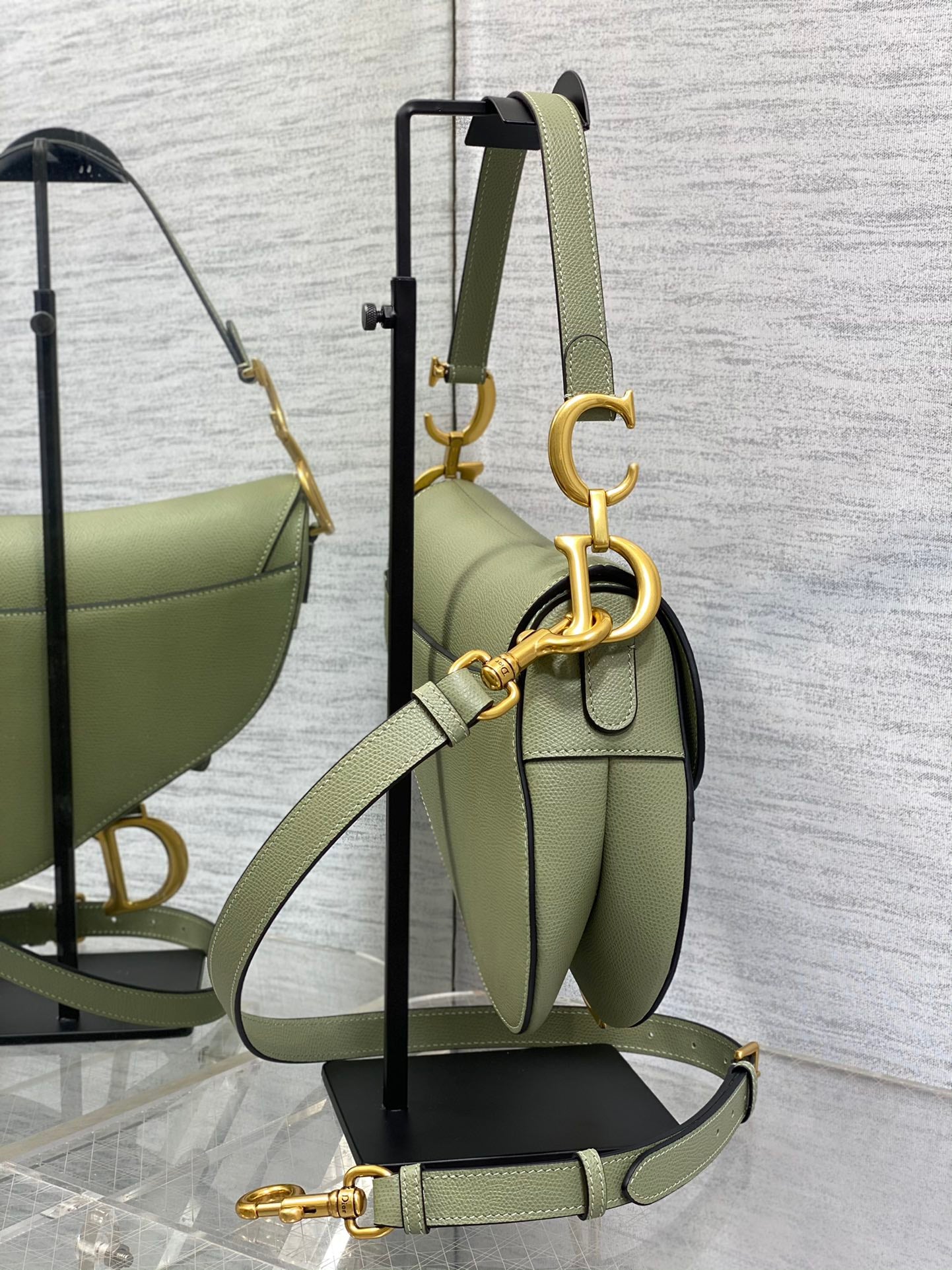 BAG-DIOR-W-LY-143