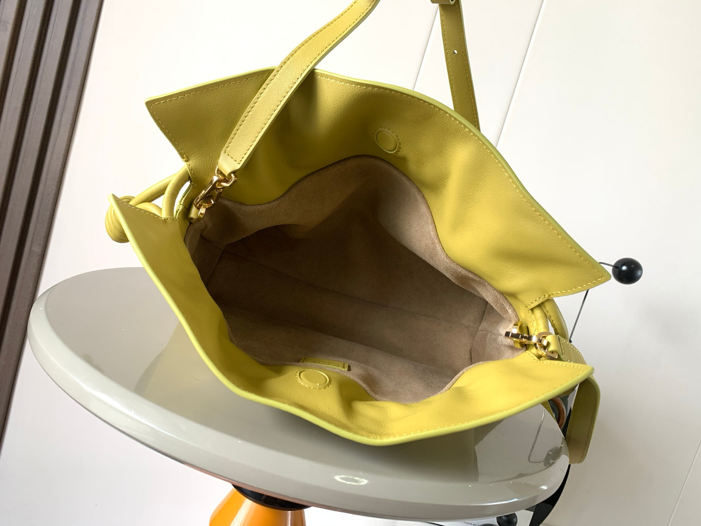 BAG-LW-453