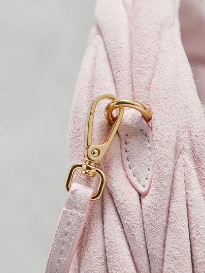 BAG-MIUMIU-LY-076