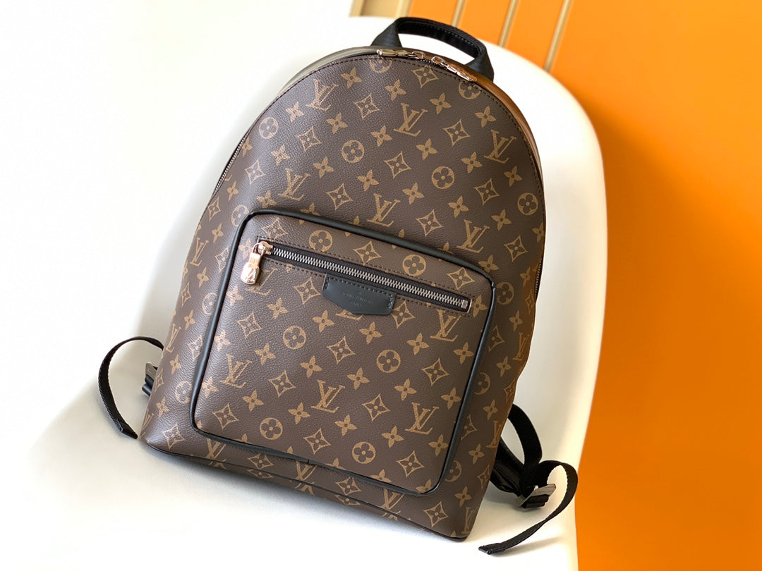 BAG-LV-W-NEW-1172