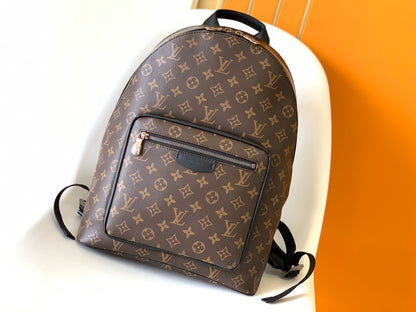 BAG-LV-W-NEW-1172
