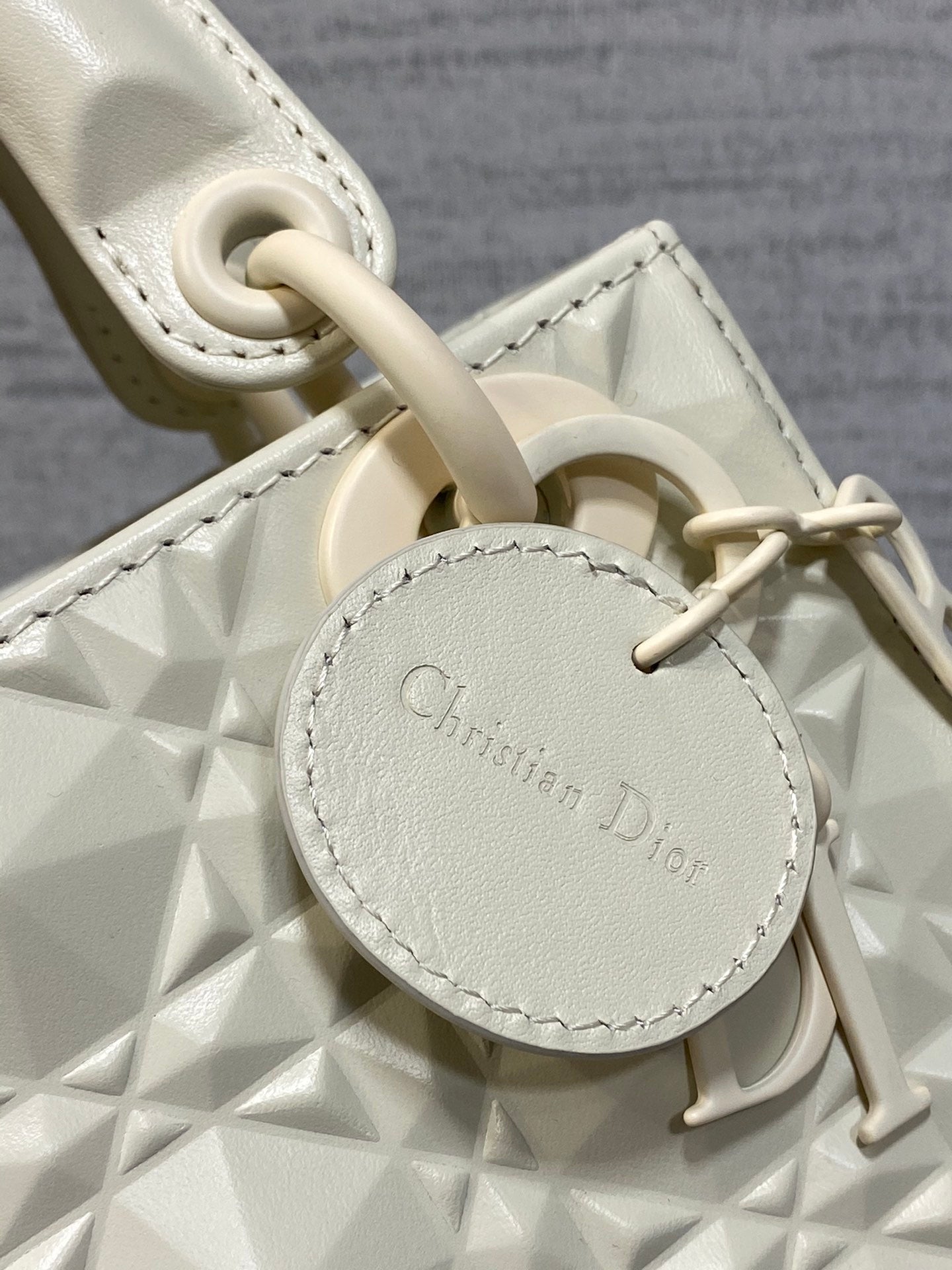BAG-DIOR-W-LY-556