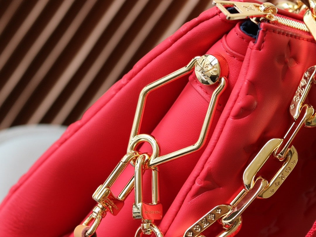 BAG-LV-W-NEW-174