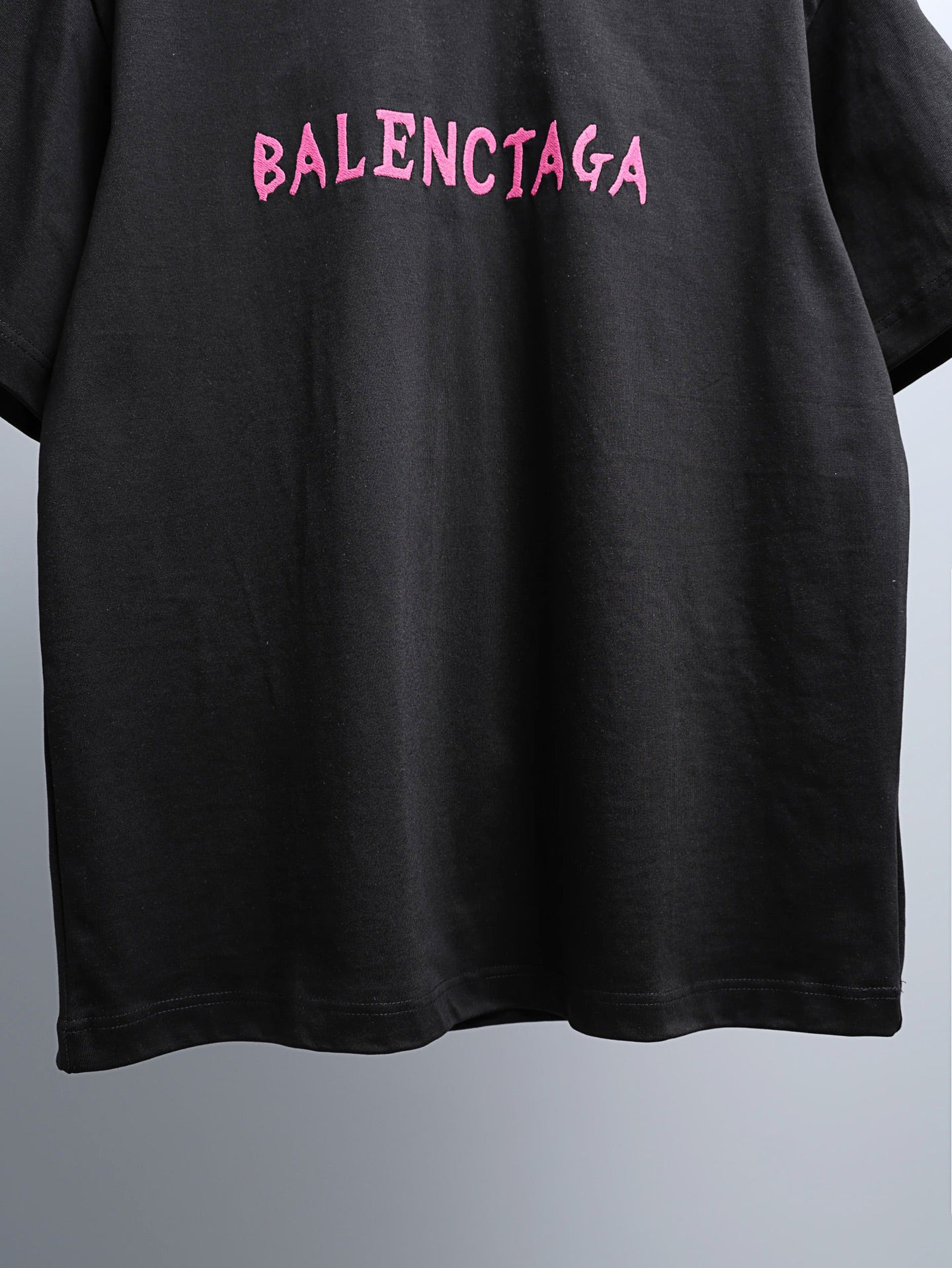 TS-Balenciaga-new-050