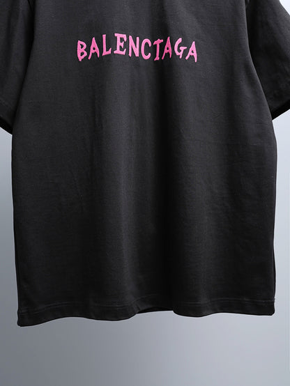 TS-Balenciaga-new-050