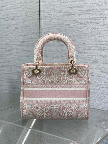 BAG-DIOR-W-LY-503