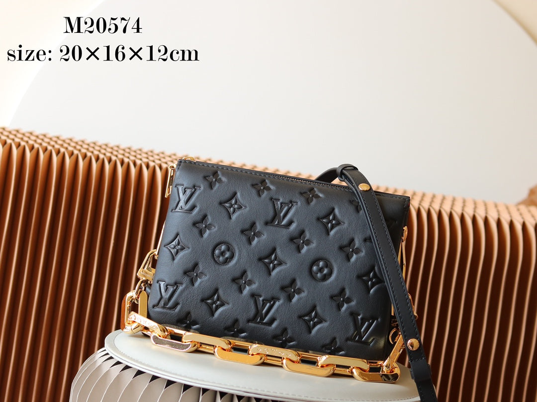 BAG-LV-W-NEW-195