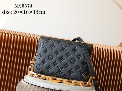 BAG-LV-W-NEW-195