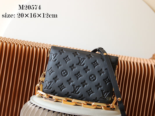 BAG-LV-W-NEW-195