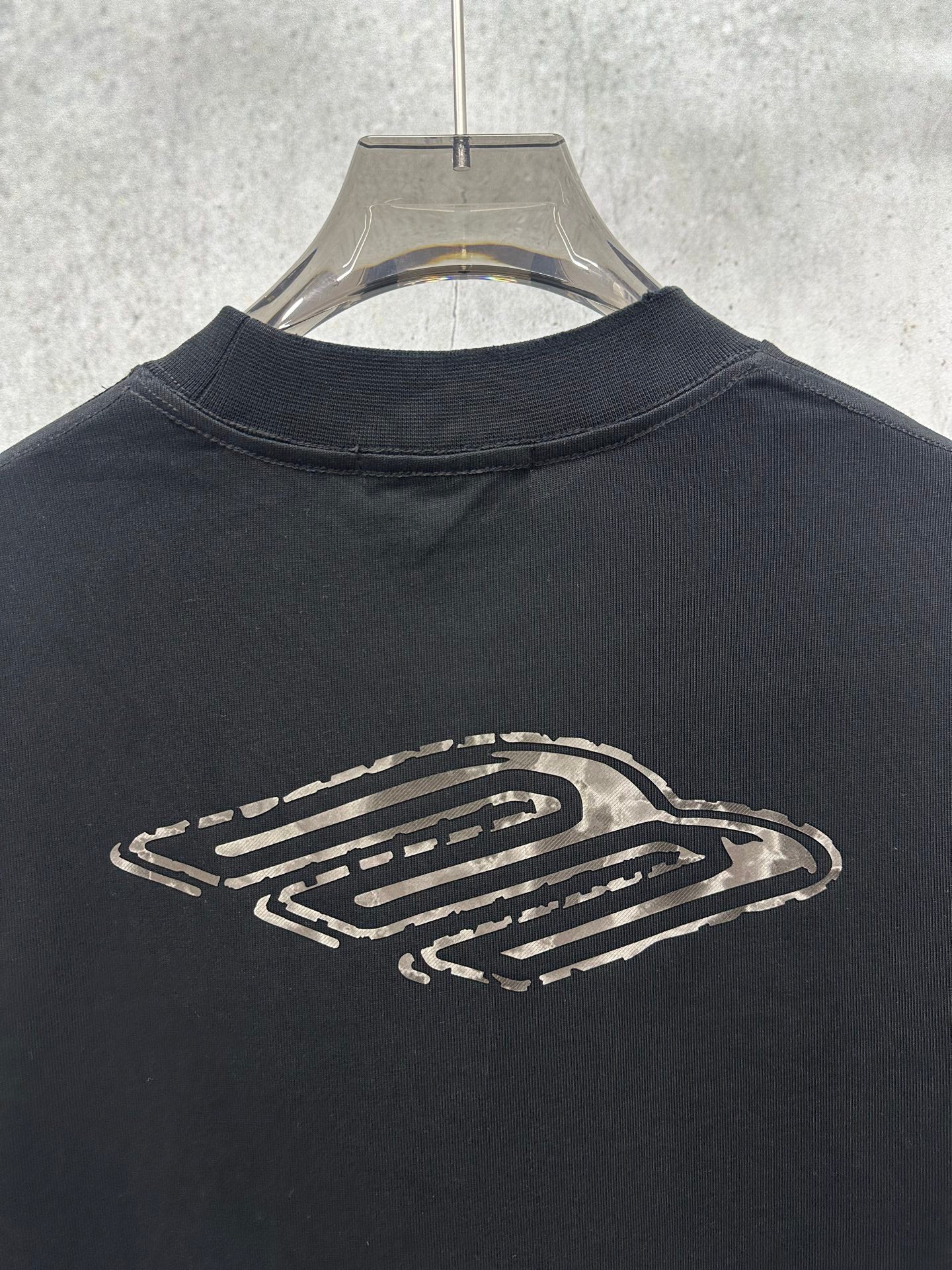 TS-Balenciaga-new-032