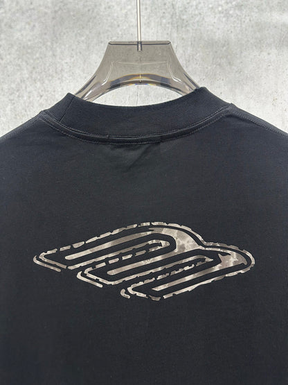 TS-Balenciaga-new-032