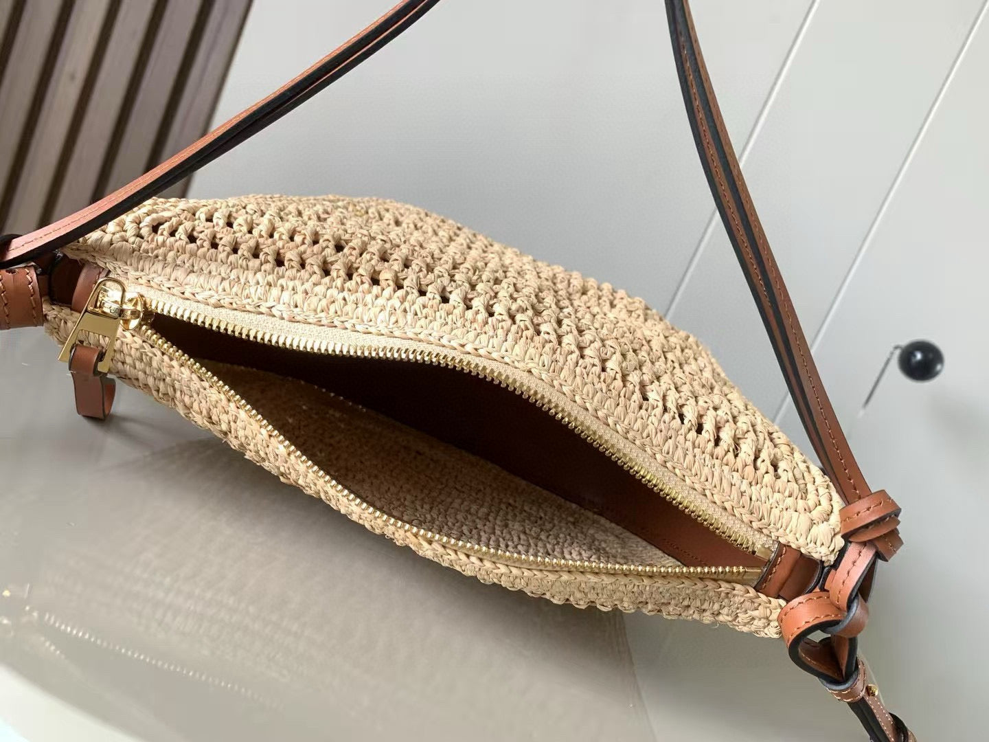BAG-LW-447