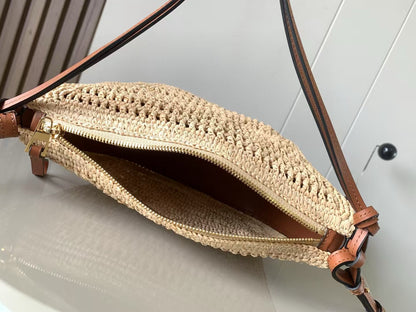BAG-LW-447