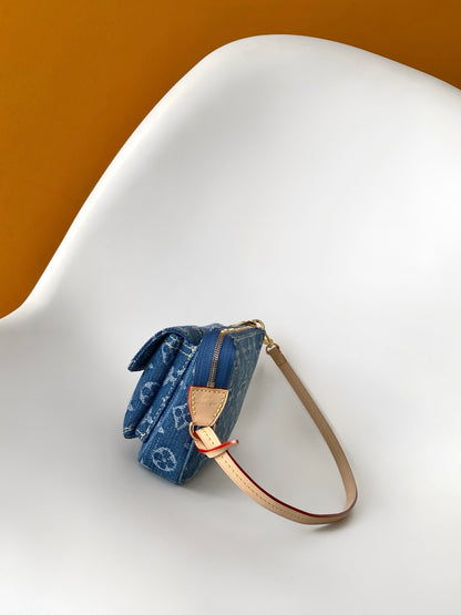 BAG-LV-W-NEW-008