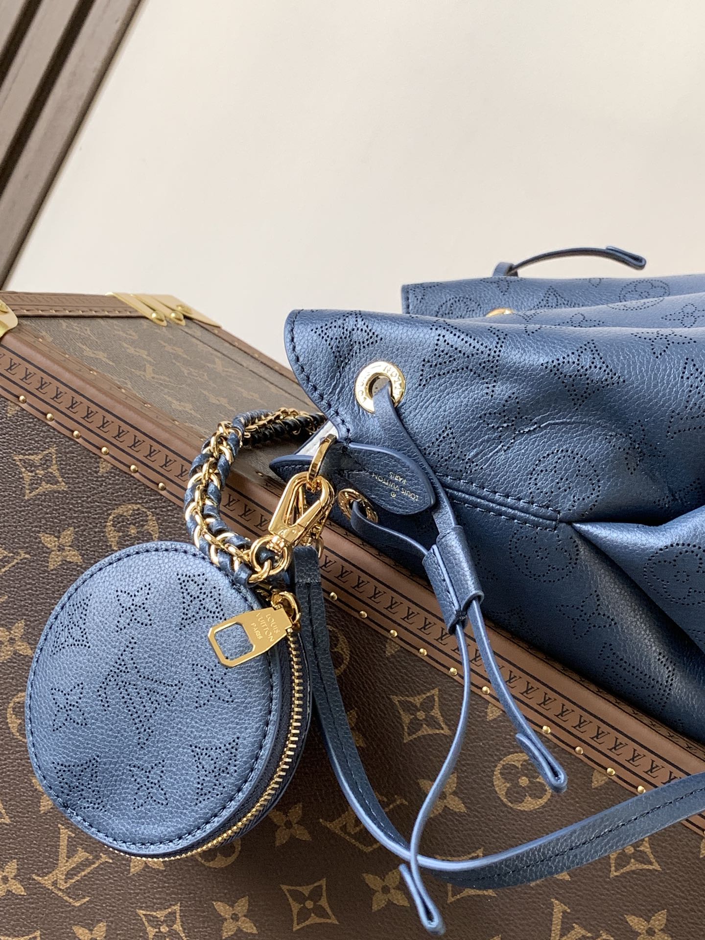 BAG-LV-W-NEW-664